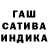 ГАШ 40% ТГК J Summers