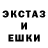 Канабис AK-47 _hlebuwek_