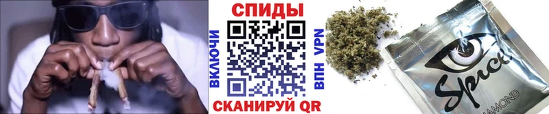 darknet наркотические препараты Дорогобуж БУТИРАТ бутик где найти