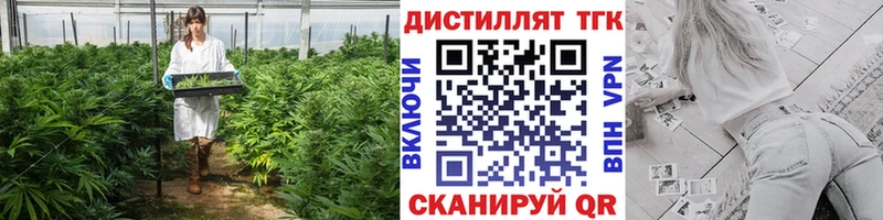 shop как зайти  купить закладку  Дорогобуж  Дистиллят ТГК вейп 